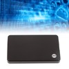 Portable External Hard Drive 2.5in USB 3.0 Ultra High Speed