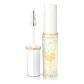 Rímel Superlash Cristalino By Apple Cepillo Pino (original).                                                                                          