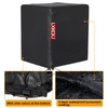 Air Conditioner Cover for Outside Units - 420D Waterproof Air