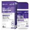 Chong Kun Dang Bone Health Project 365 Calmadia K, 180 tablets, 4 units / 종근당 뼈건강 프로젝트 365 칼마디아K, 180정, 4개