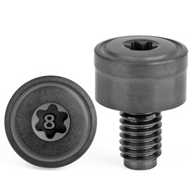 Callaway ELYTE Elite PARADYM Ai SMOKE Driver DR Fairway Wood FW Weight 1 Piece 2025 Model (5g)