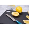 Arches Cutting Board – , 330 x 230 mm 330