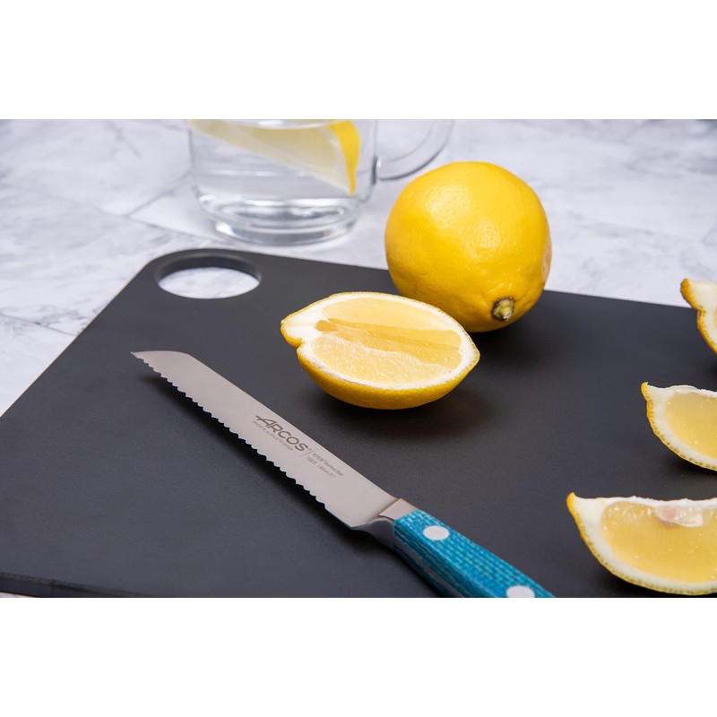 Arches Cutting Board – , 330 x 230 mm 330