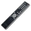 RC021SR Replacement Remote Contorl fit for Marantz AV NR1604 NR1604P