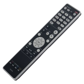 RC021SR Replacement Remote Contorl fit for Marantz AV NR1604 NR1604P SR5008 SR6008