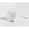 Avene Cicalfate+ Restorative Lip Balm 10mL