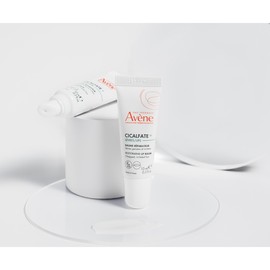 Avene Cicalfate+ Restorative Lip Balm 10mL