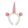 Sass & Belle I'm A Unicorn Head Band