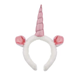 Sass & Belle I'm A Unicorn Head Band
