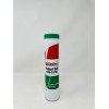 Castrol Tribol GR 100-2 PD High Performance Bearing Grease 14oz