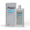 Pilexil Shampoo Anti Caspa Seca 300ml