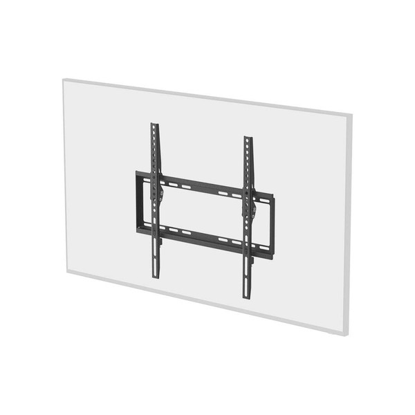 Monoprice Essential Tilt TV Wall Mount Bracket for 32" to