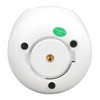 Security Baby Pet Camera AI Motion Detection Alarm Infrared Night