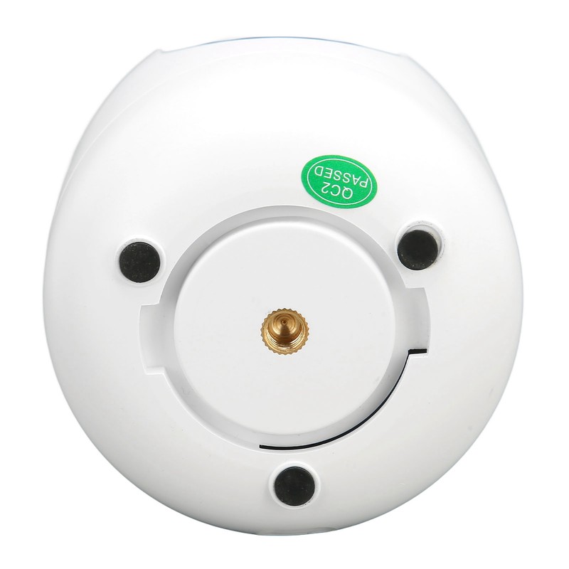 Security Baby Pet Camera AI Motion Detection Alarm Infrared Night