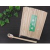Yoshii Shoji "Commercial" Disposable Ri Chopsticks 21 cm Hinoki Genroku