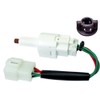 HELLA 6DD 008 622-981 Brake Light Switch - Number of