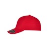 Flexfit Unisex Flexfit Nu® Cap for Men and Women, Available