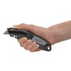 Westcott E-84032 00 Safety Cutter with Replacement Blades, Blade Magazine