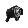 GM Genuine Parts 12702113 Turbocharger Bypass Valve Solenoid