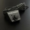 Control Remoto Para Epicentro Wdbpx1.0 Waraudio