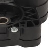 Electric Parking Brake Motor Brake Caliper Servo Actuators Motor Replacement