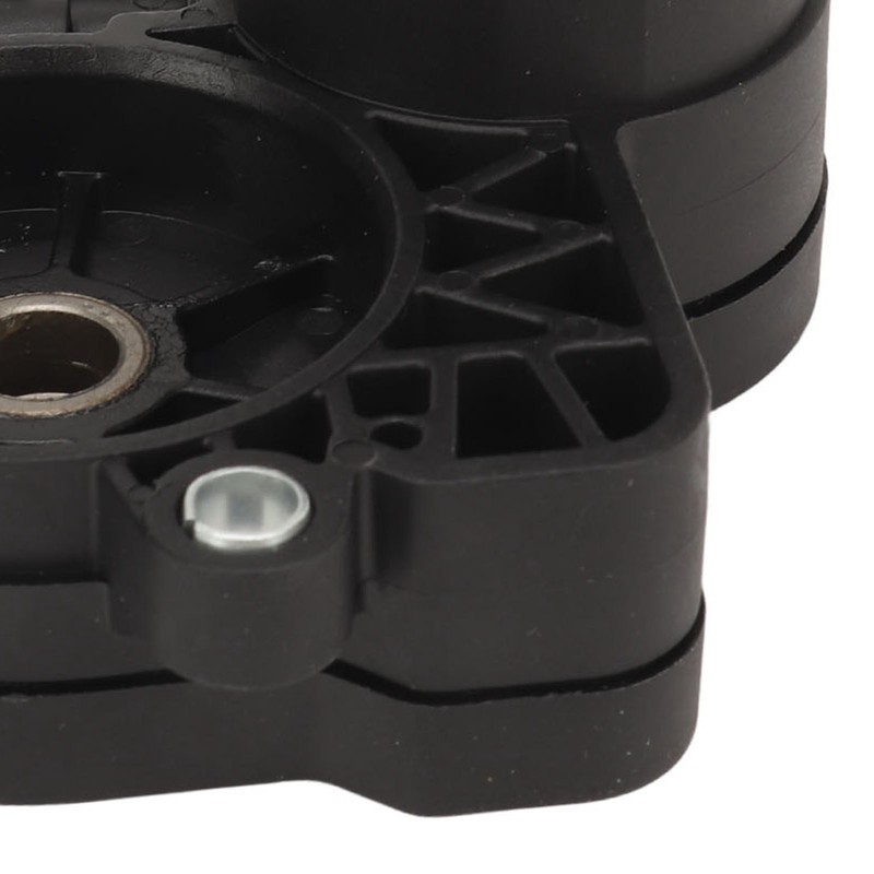 Electric Parking Brake Motor Brake Caliper Servo Actuators Motor Replacement