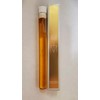 SPLASH WOMEN Madonna Truth Dare 3 ml / 0.1 fl oz EDP Eau De Parfum NEW IN BOX