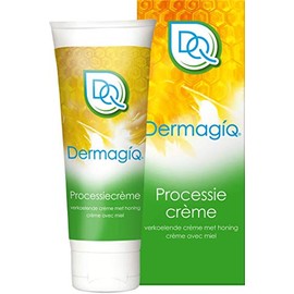 Dermagiq Processie Cream 100 ml