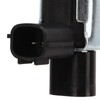 Vapor Canister Purge Valve 14955 2H81A ABS Evaporative Emissions Valve