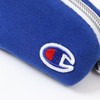 Champion C3-BG704B Outdoor Fleece Lined Rubber Print Ball Pouch Accessories