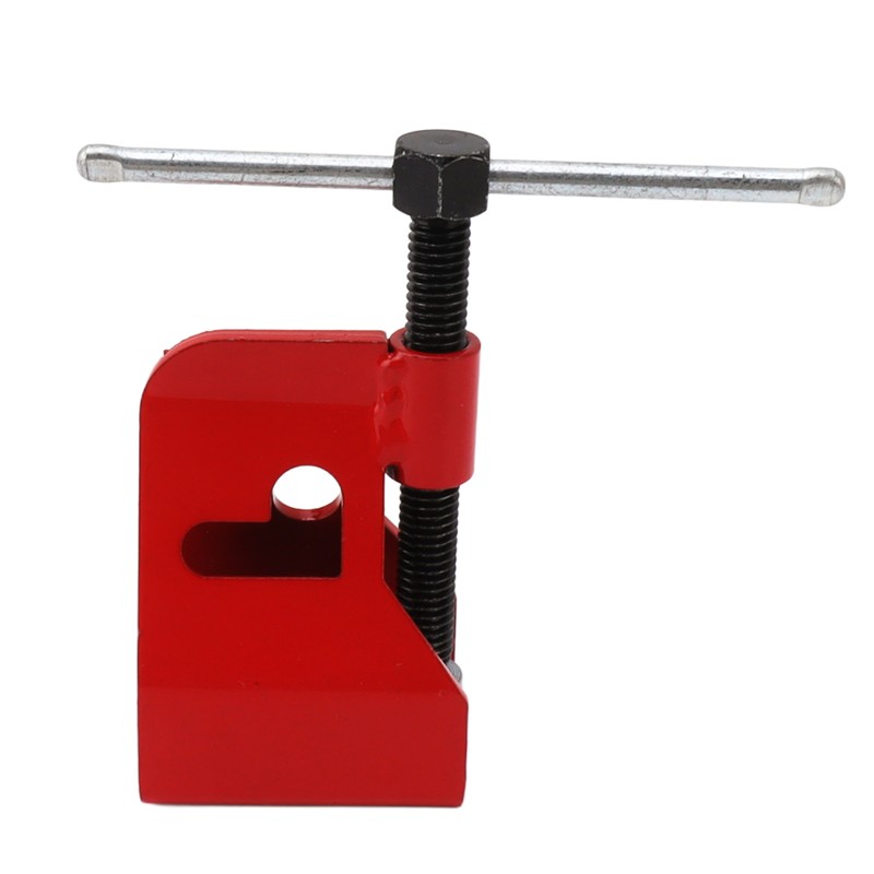 Compression Sleeve Puller Tool Aluminium Alloy Remove Pipe Ferrule Nut