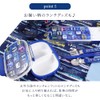 COLORFUL CANDY STYLE N5803680 Children's Bento Box, Cutlery, Paste, Spoon,