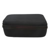 Carrying Case for OSMO Mobile 6 Two Way Zipper Design