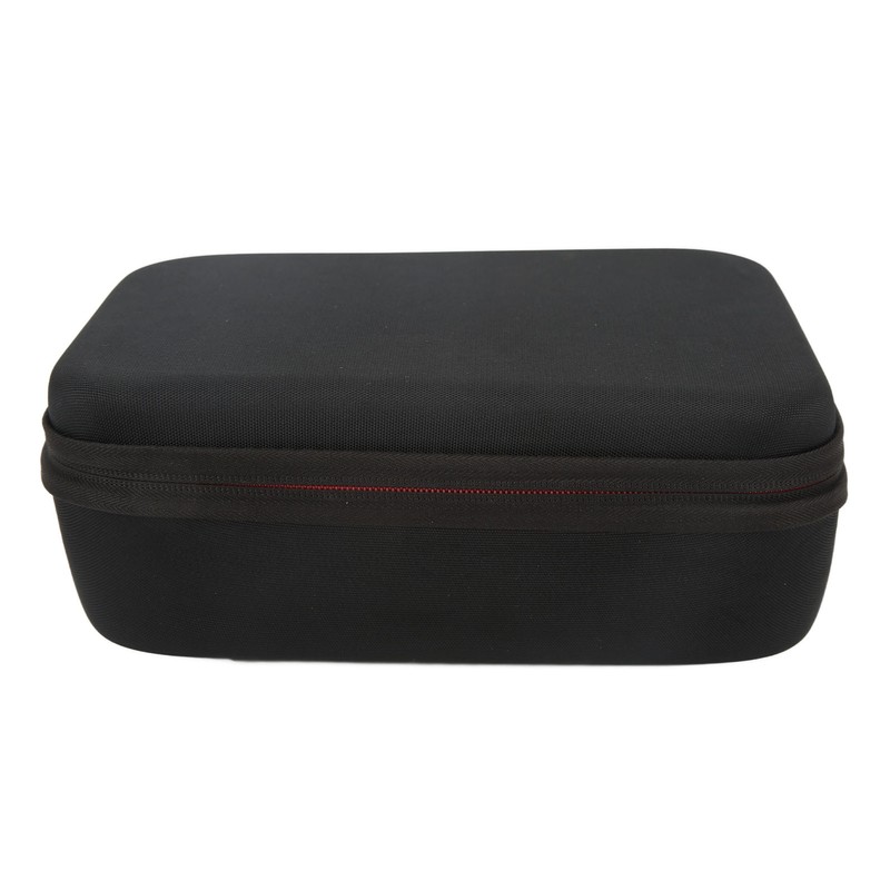 Carrying Case for OSMO Mobile 6 Two Way Zipper Design