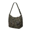 Helikon-Tex Carryall Backup Bag Polish Woodland, Bushcraft Line