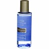 Neutrogena Oil Free Eye Makeup Remover 3.8 oz (Pack of