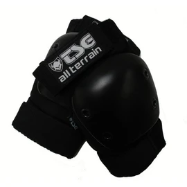 TSG All Terrain Elbow Pad ~ Large Size 72006-50-102