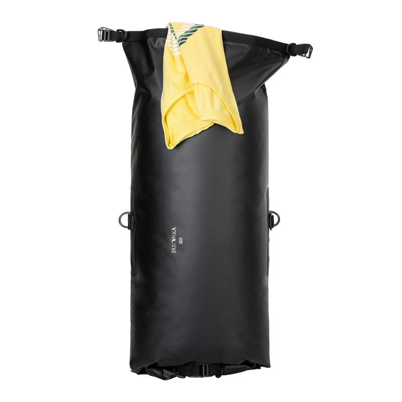 Tatonka WP Stuffbag DBL 25L Lightweight Waterproof Luggage Roll with