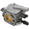 pccmotor C3-S148 Carburetor for Stihl 038 MS380 MS381 Chain Saw
