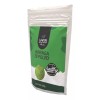 Leeb Moringa En Polvo Bolsa Con 200 Gr