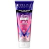 Eveline Cosmetics Sueros y cremas Slim Extreme 4D para modelar