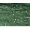 Waterproof Barbecue Cover - Lightweight and Durable Portable BBQ Cover