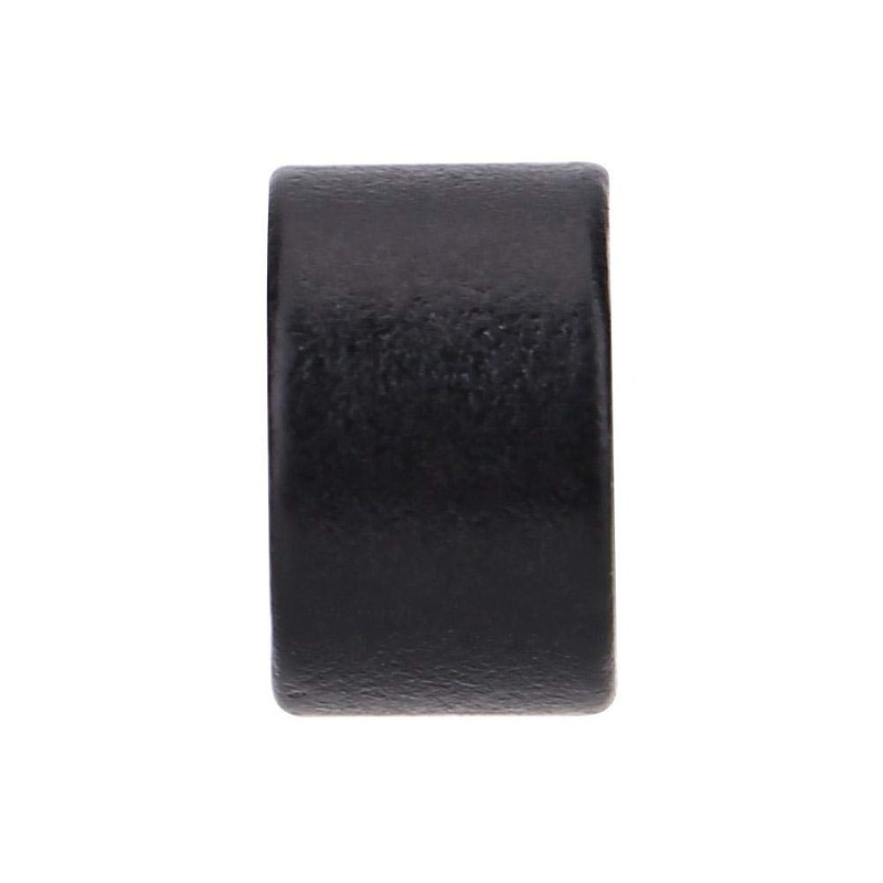 Micro Ring Set, 500 x Micro Ring Set Micro Rings