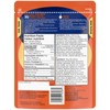 BEN'S ORIGINAL Risotto Cheese Flavour Side Dish, 240g Pouch