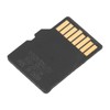 TF Memory Card High Speed Read Speed Up to 80MB/S