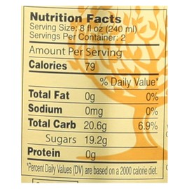 Fever Tree Soda Tonic Wtr Indian