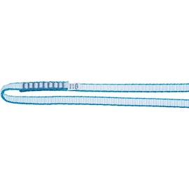 Climbing Technology Looper DY Dyneema Sewn Loop Sling, unisex adult, Looper Dy, blue