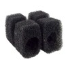 Aquascape 91035 Replacement Filter Sponge Kit (4) for Ultra 800