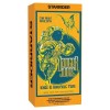 Danger Jones Starrider Yellow Semi-Permanent Hair Color 4 oz #