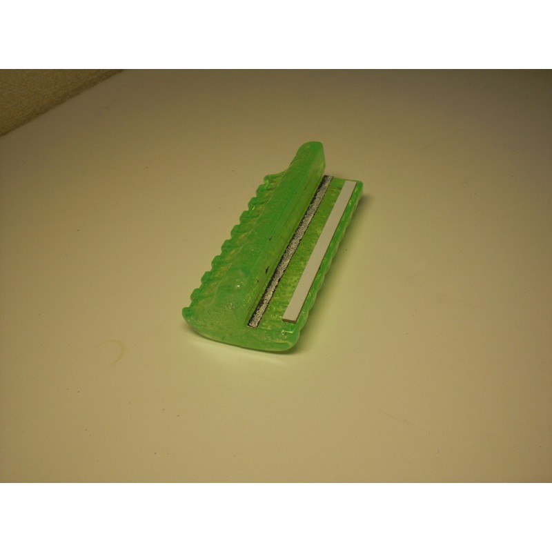 Ski*go Q1 Ski Edge Sharpener